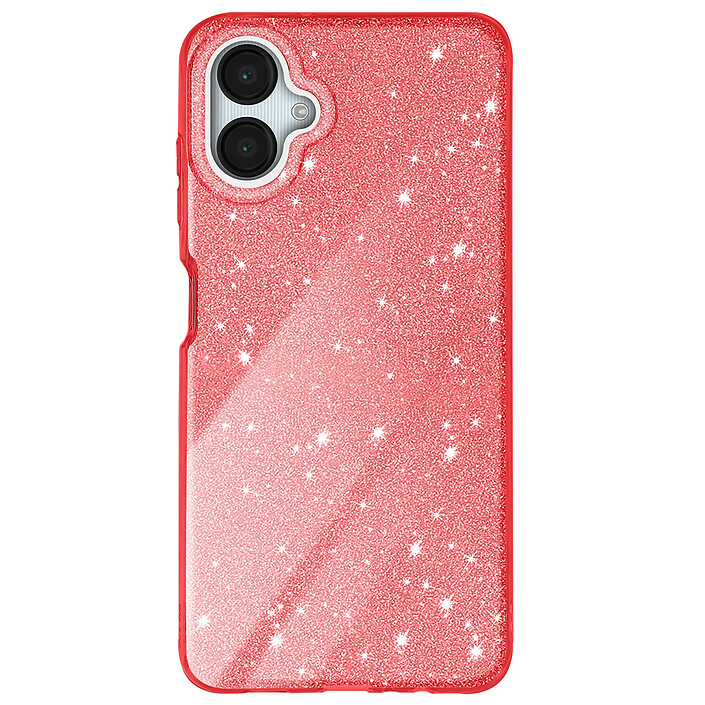 Coque téléphone
