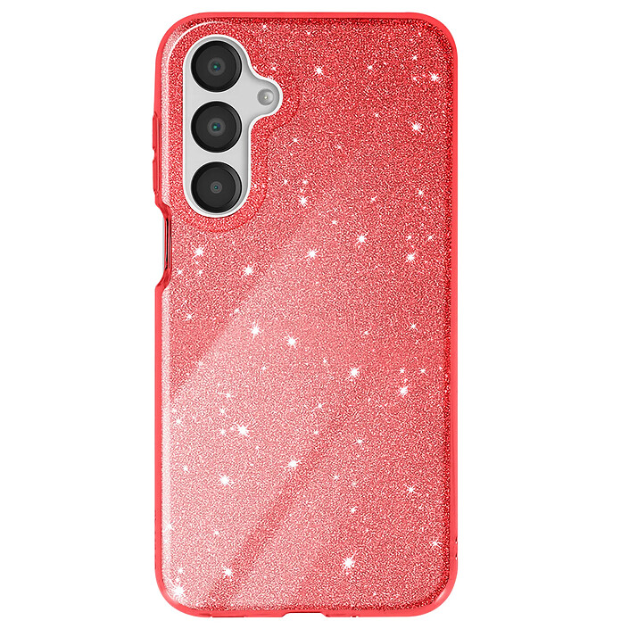 Coque téléphone