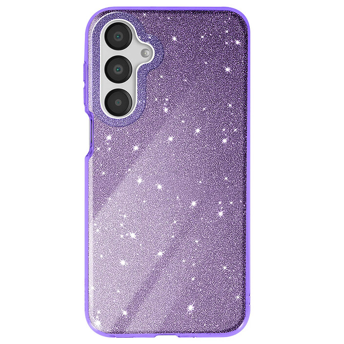 Coque téléphone