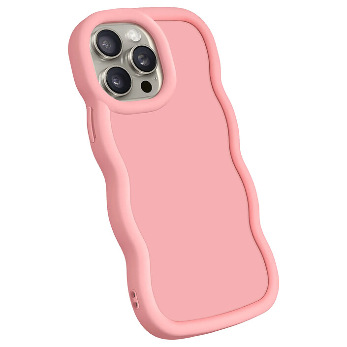 Coque téléphone