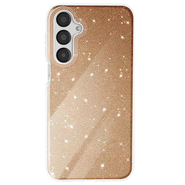 Coque téléphone