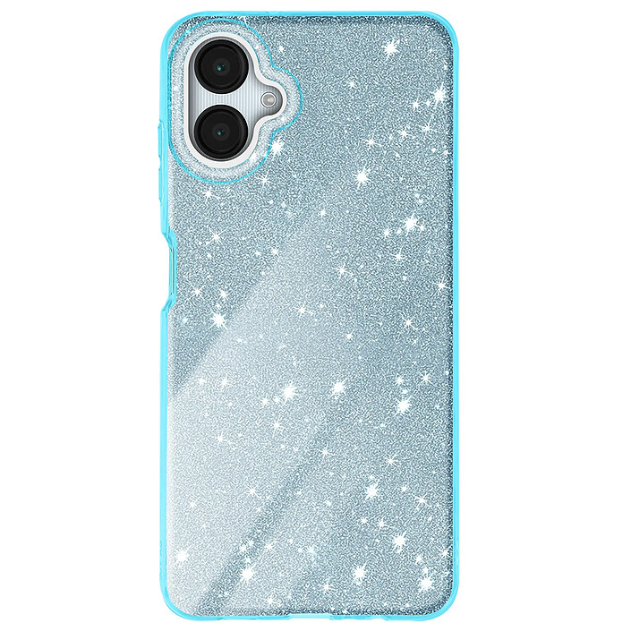 Coque téléphone