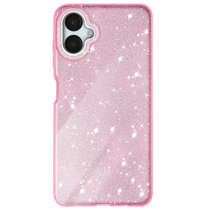 Coque téléphone
