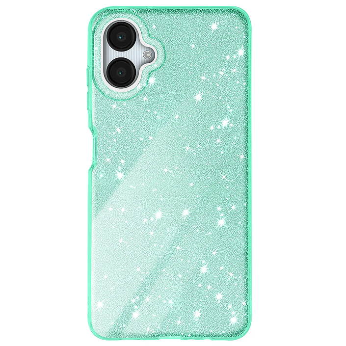 Coque téléphone