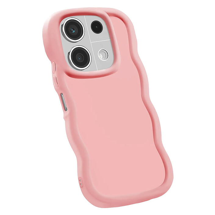 Coque téléphone