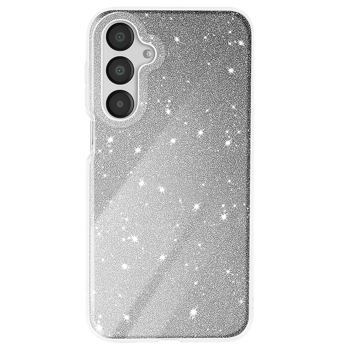 Coque téléphone