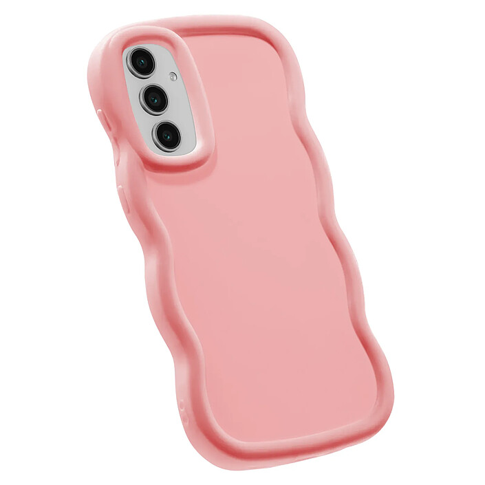 Coque téléphone