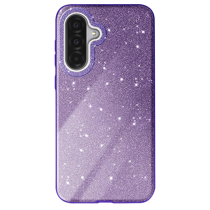 Coque téléphone
