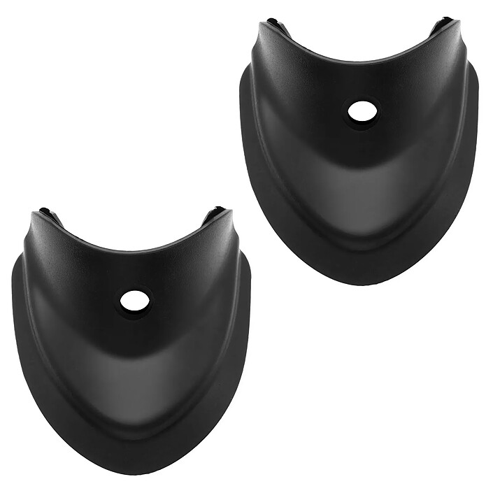 Accessoires mobilité urbaine