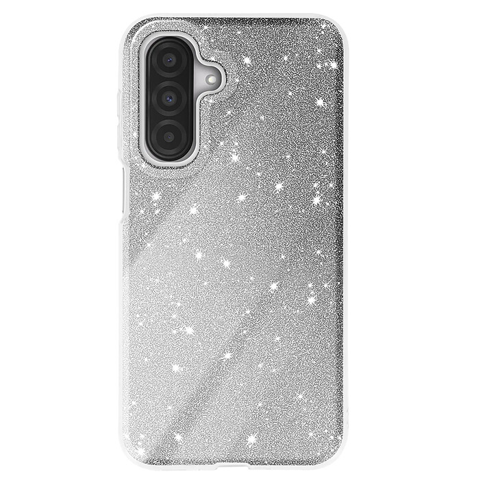 Coque téléphone