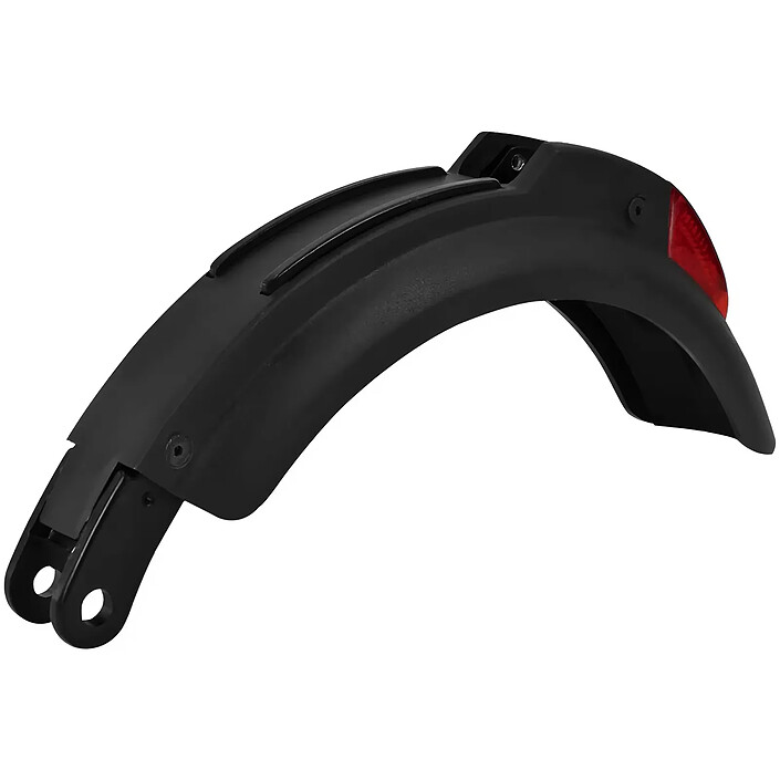 Accessoires mobilité urbaine