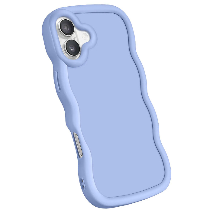 Coque téléphone