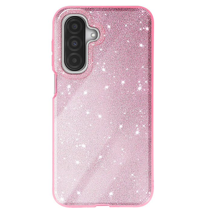 Coque téléphone