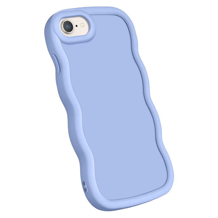 Coque téléphone