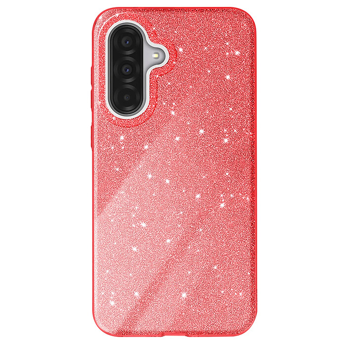 Coque téléphone