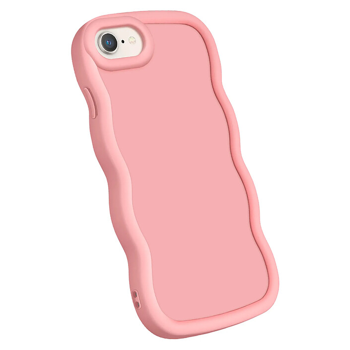 Coque téléphone