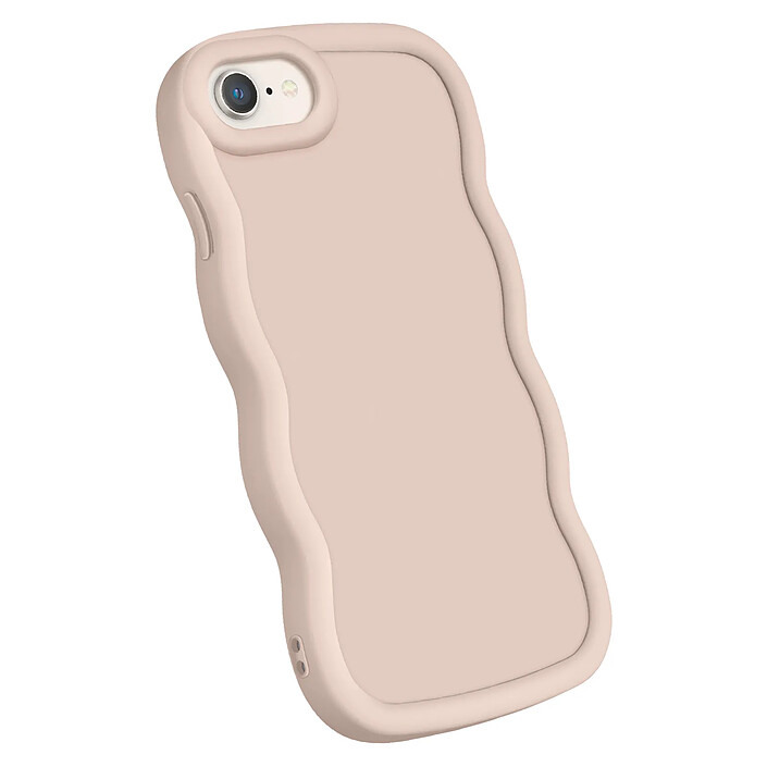 Coque téléphone