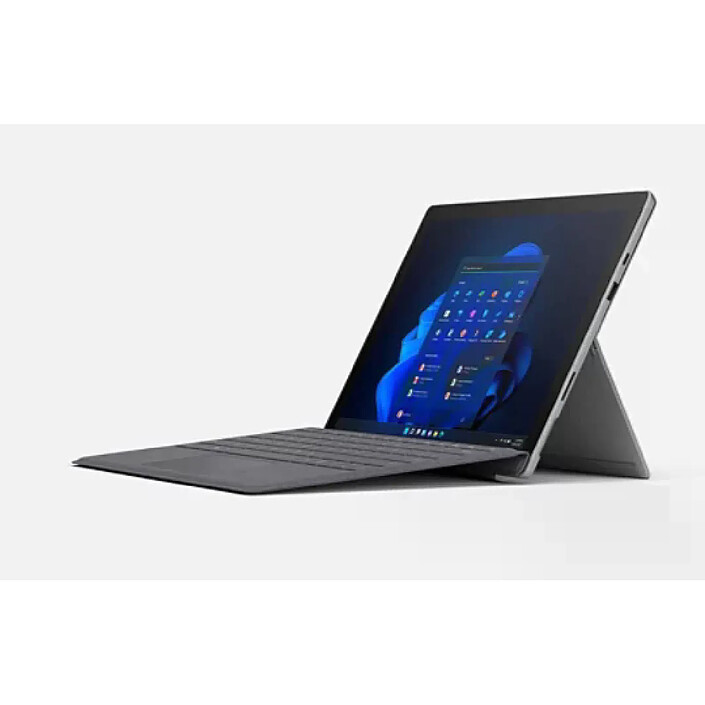 PC portable reconditionné