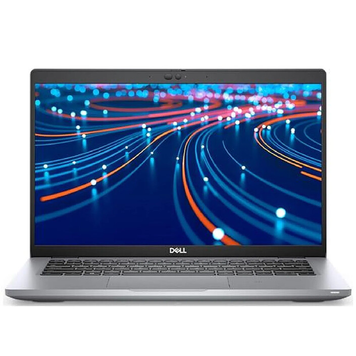 Dell Latitude 5420 (16i5) · Reconditionné