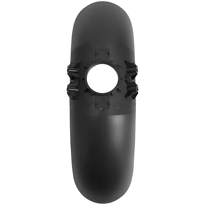 Accessoires mobilité urbaine