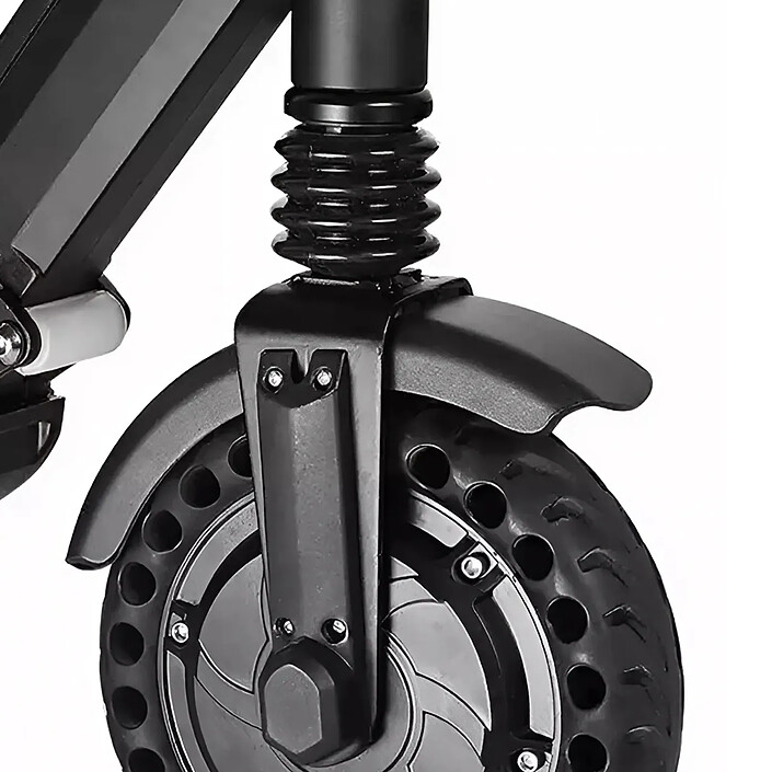Acheter Avizar Fourche Avant pour Trottinette Kugoo S1