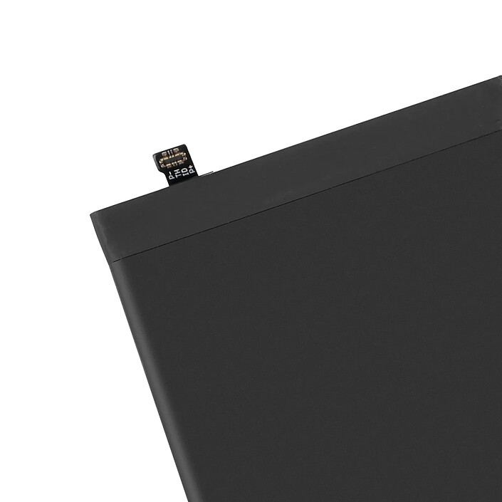 Acheter Clappio Batterie interne pour Xiaomi Redmi 7 5000mAh modèle BN46