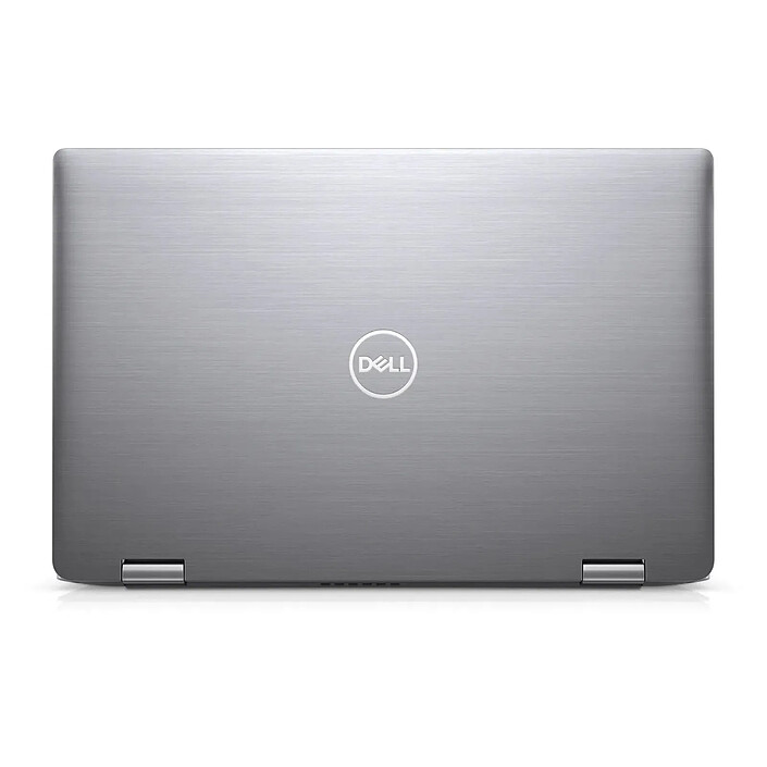 PC portable reconditionné