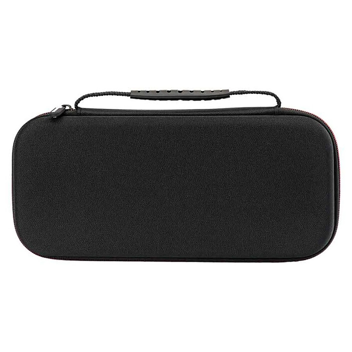 Subsonic - Pack d accessoires Nintendo Switch 2 pas cher