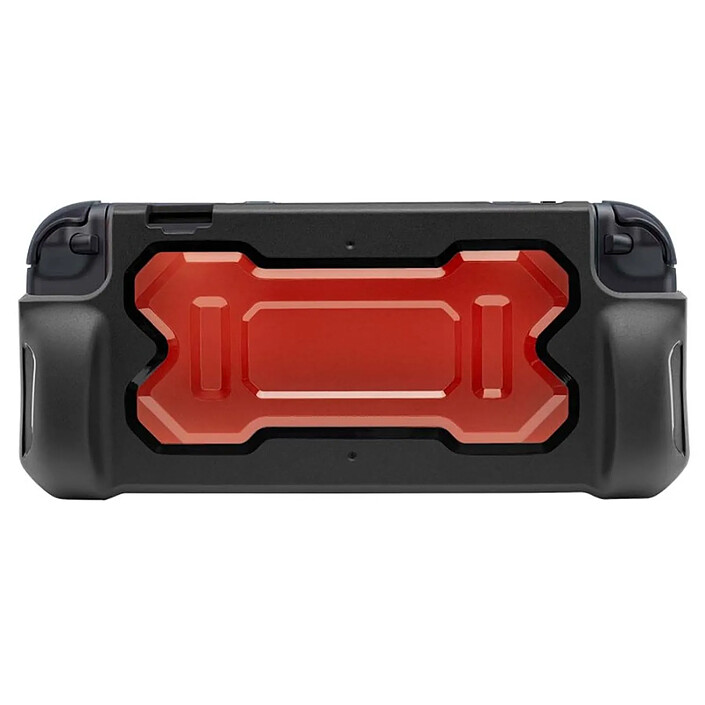 Subsonic - Coque de protection antichoc Nintendo Switch 2 pas cher