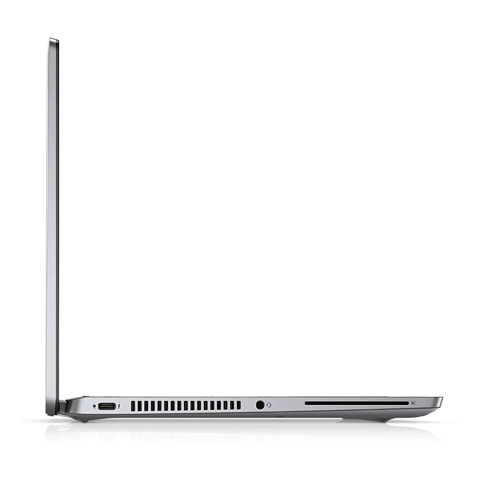Avis Dell Latitude 9420 2-en-1 (16i5) · Reconditionné