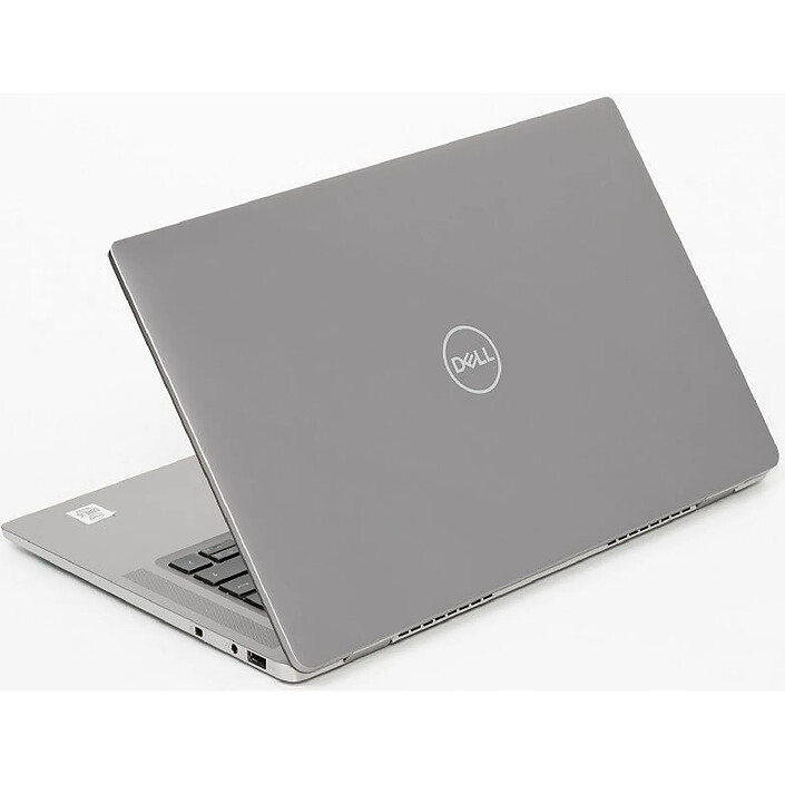 PC portable reconditionné