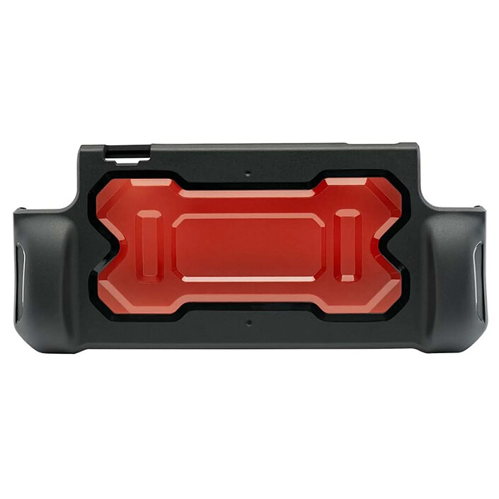 Acheter Subsonic - Coque de protection antichoc Nintendo Switch 2