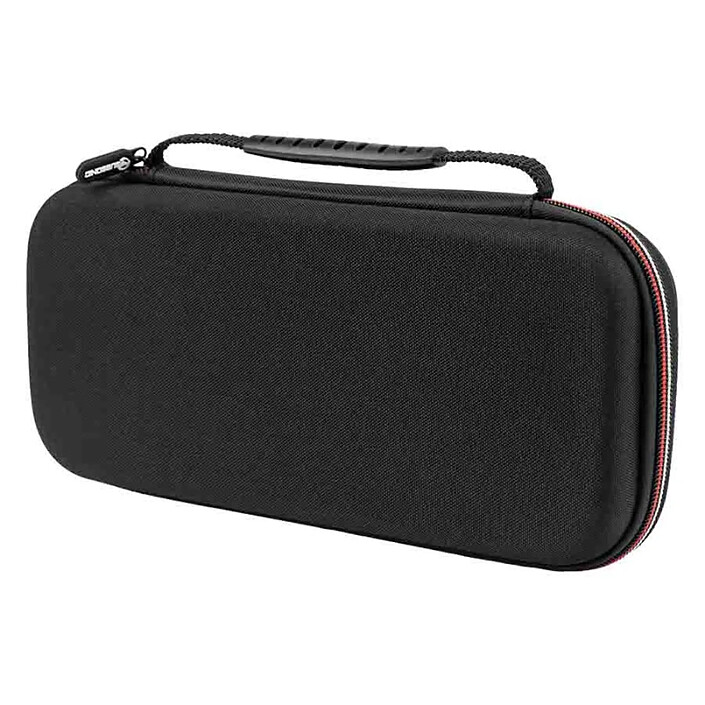 Avis Subsonic - Pack d accessoires Nintendo Switch 2