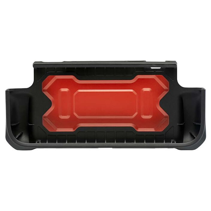 Accessoires Switch