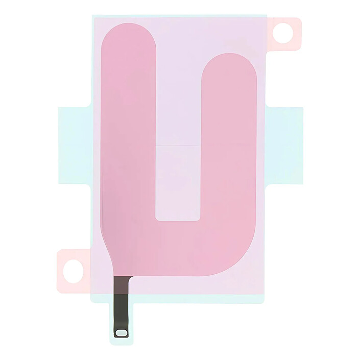 Autres pièces détachées