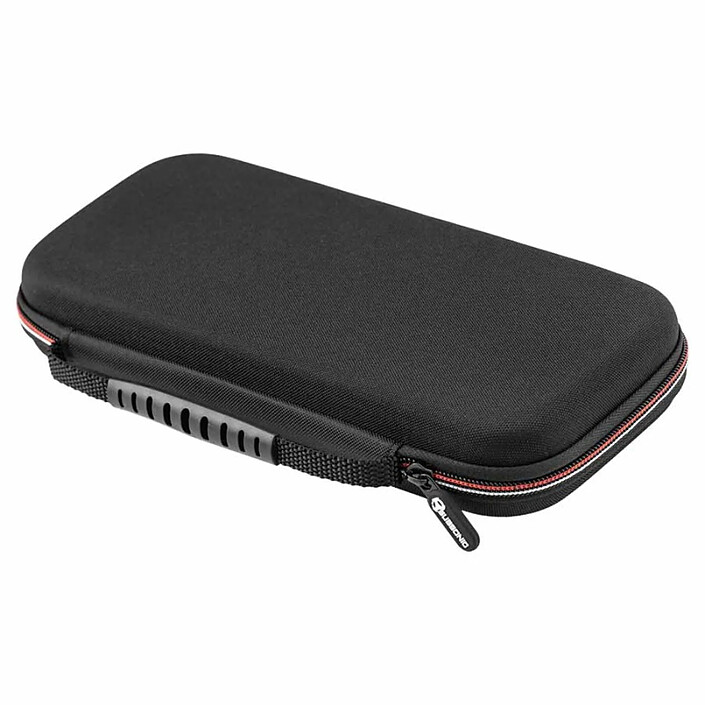 Acheter Subsonic - Pack d accessoires Nintendo Switch 2