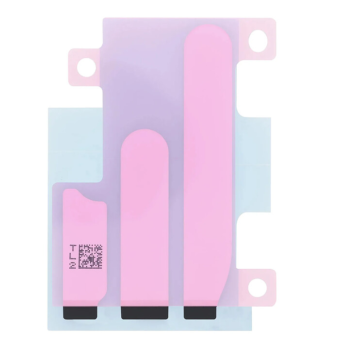 Autres pièces détachées