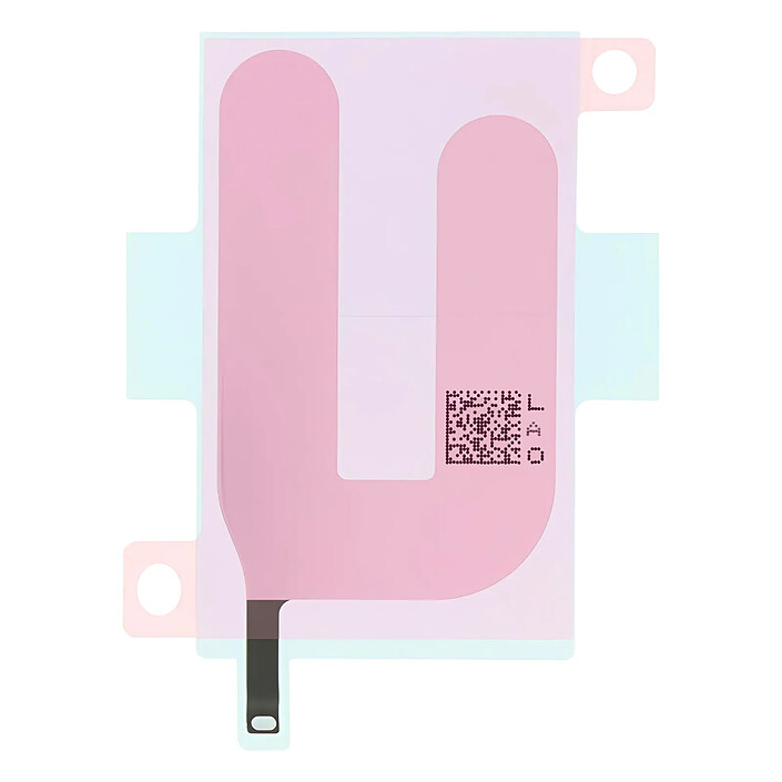 Autres pièces détachées