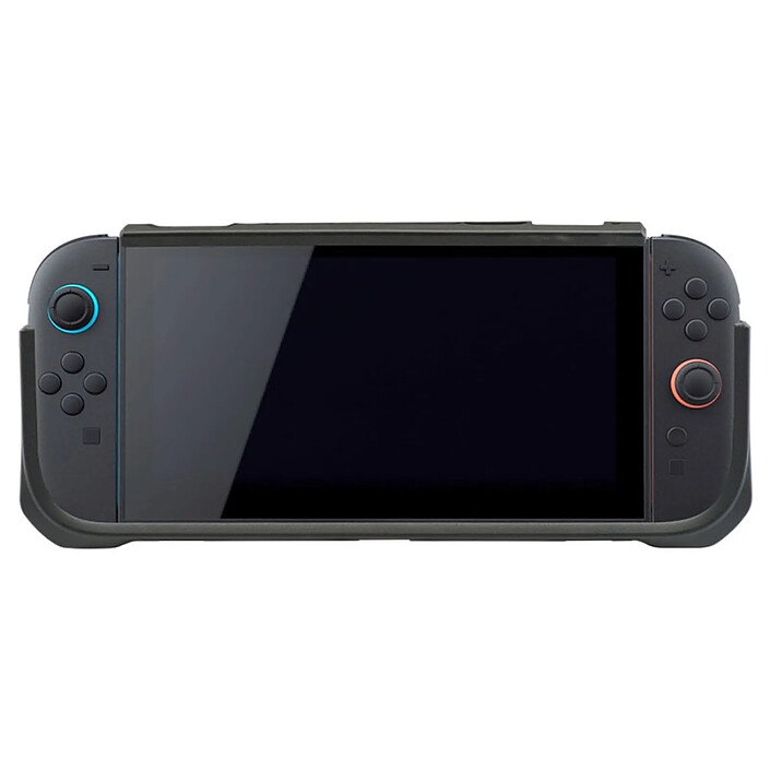 Avis Subsonic - Coque de protection antichoc Nintendo Switch 2