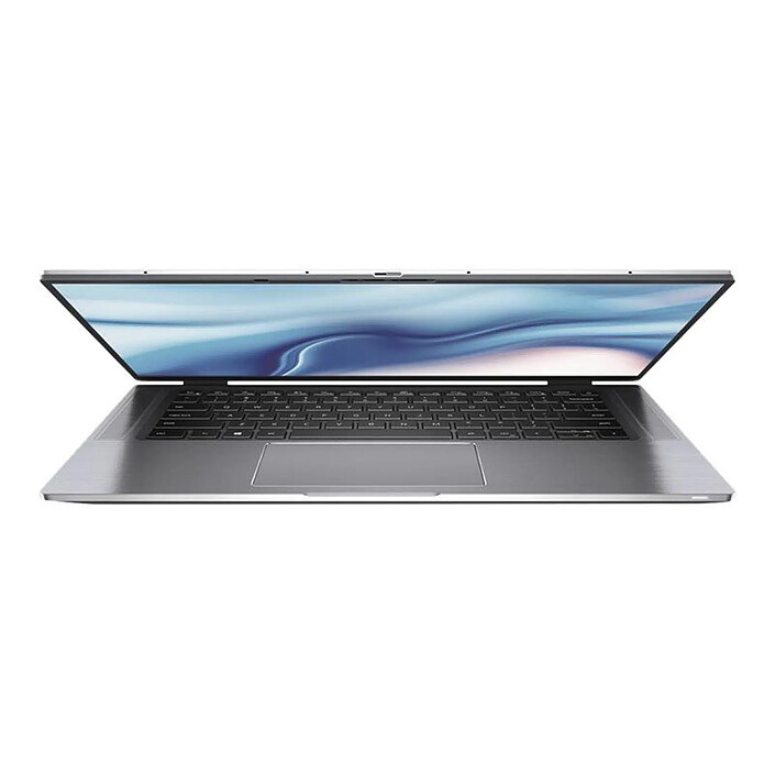 Avis Dell Latitude 9410 2-en-1 (512i5) · Reconditionné