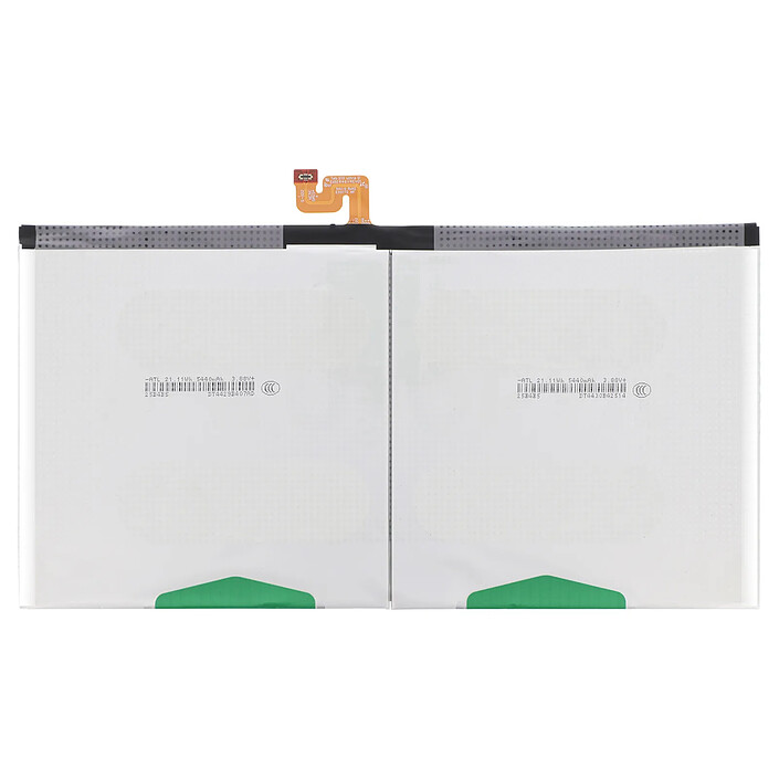 Batterie téléphone