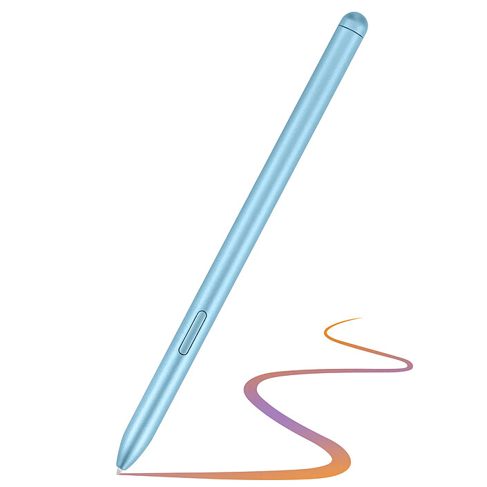 Stylet tablette tactile