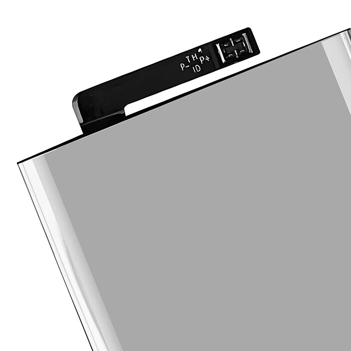 Acheter Clappio Batterie interne pour Sony Xperia 10 II 3600mAh modèle SNYSV24