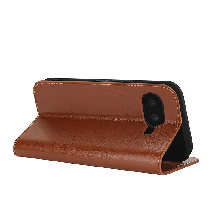 Coque téléphone