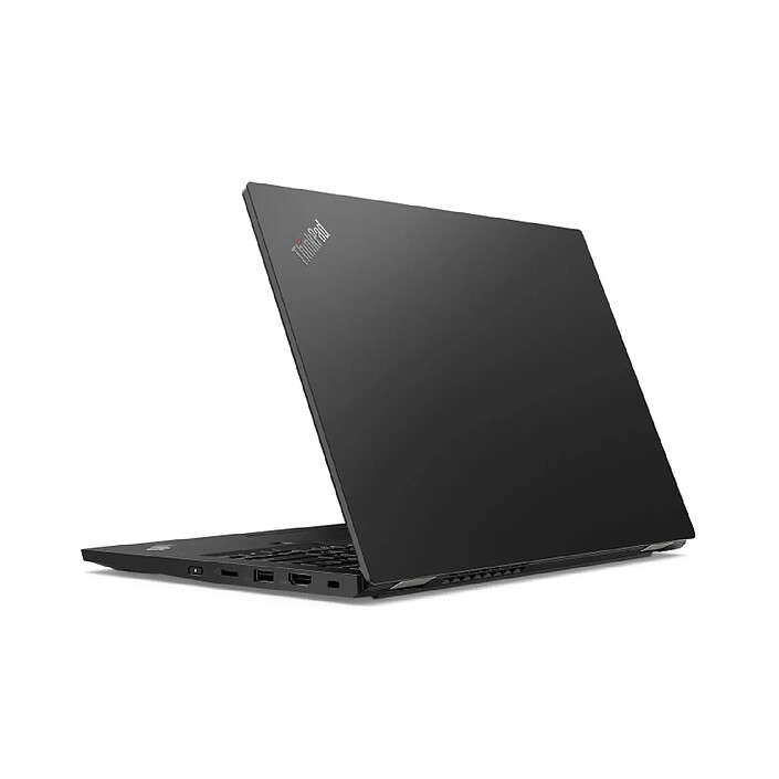Avis Lenovo ThinkPad L13 Gen 2 - i5 11ème Gen - 8 Go - SSD 2 To - Windows 11 · Reconditionné