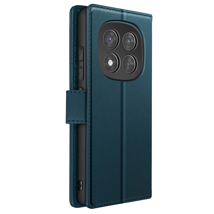 Coque téléphone