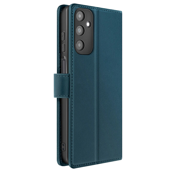 Coque téléphone