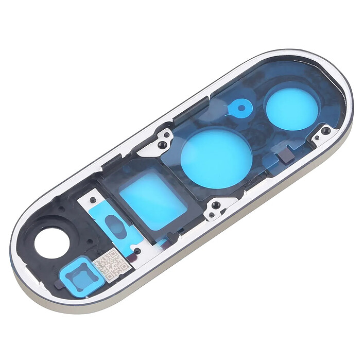 Autres pièces détachées