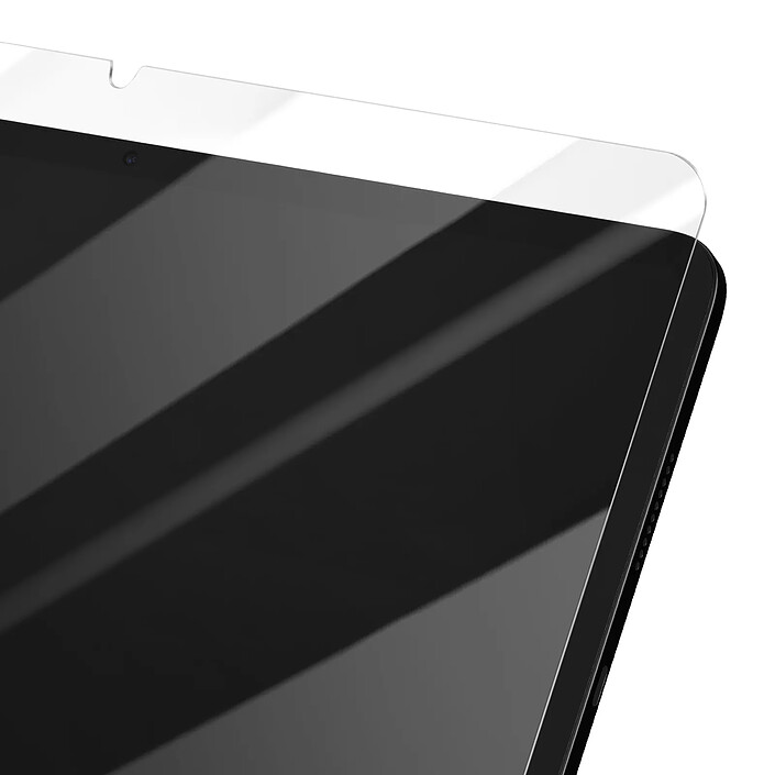 Film protecteur tablette