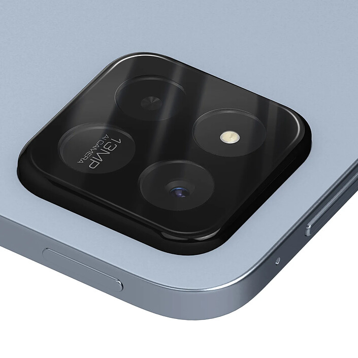 Film protecteur tablette